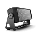 DVT LIGHT - 600 W Wash light, 30 RGBW LEDs x 25 W each, IP66, DMX-RDM and wireless DMX-RDM (CRMX)