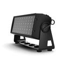 DVT LIGHT - DVT LIGHT PJ-5 - 600 W Wash light, 30 RGBW LEDs x 25 W each, IP66, DMX-RDM and wireless DMX-RDM (CRMX)