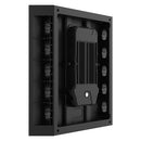 Yes Tech - P2.9 MG9 cube - Indoor & outdoor, 1516 copper wire full black LED, IC DP 3254, 3500 - 3800 nit white balance brightness, 3840 - 7680 Hz, IP 65, 500 x 500 mm, 6.6 kg