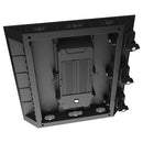 Yes Tech - P2.9 MG9 cube - Indoor & outdoor, 1516 copper wire full black LED, IC DP 3254, 3500 - 3800 nit white balance brightness, 3840 - 7680 Hz, IP 65, 500 x 500 mm, 6.6 kg