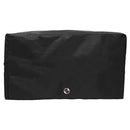 SWF218 COVER - Protective cover for Elokance SWF218 loudspeakers