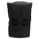 SWF218 COVER - Protective cover for Elokance SWF218 loudspeakers