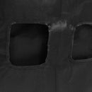 SWF218 COVER - Protective cover for Elokance SWF218 loudspeakers