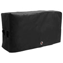 SWF218 COVER - Protective cover for Elokance SWF218 loudspeakers