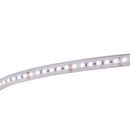 LONGTAPE120NW - Ruban LEDs Natural 4000K 24V 8,5W/ - Natural white 4000 K LED ribbon, 120 LED/m, IP68, 24 V, 20 m roll