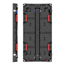 EGO Display - EasyRENT-O 3.9 - Outdoor, vertical cabinet, SMD1921, 4000 - 4500 nits, 3840 Hz, 500 x 1000 mm, 13.5 kg