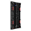 EGO Display - EasyRENT-O 3.9 - Outdoor, vertical cabinet, SMD1921, 4000 - 4500 nits, 3840 Hz, 500 x 1000 mm, 13.5 kg