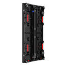 EGO Display - Outdoor, vertical cabinet, SMD1921, 4000 - 4500 nits, 3840 Hz, 500 x 1000 mm, 13.5 kg