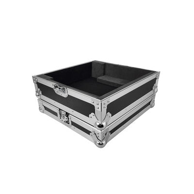 FCM EUPHONIA - Flight case for the Euphonia AlphaTheta mixer
