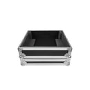 FCM EUPHONIA - Flight case for the Euphonia AlphaTheta mixer