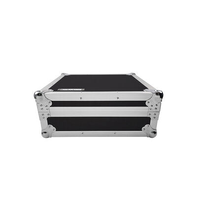 FCM EUPHONIA - Flight case for the Euphonia AlphaTheta mixer