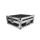 FCM EUPHONIA - Flight case for the Euphonia AlphaTheta mixer