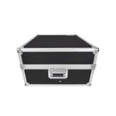 FT PAR SLIM 6 XL -  Flight case for 6 x Power Acoustics PAR Slim XL
