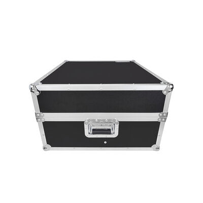 FT PAR SLIM 6 XL -  Flight case for 6 x Power Acoustics PAR Slim XL