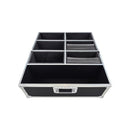 FT PAR SLIM 6 XL -  Flight case for 6 x Power Acoustics PAR Slim XL