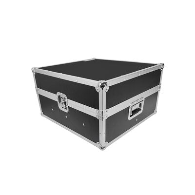 FT PAR SLIM 6 XL -  Flight case for 6 x Power Acoustics PAR Slim XL