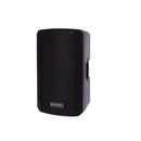 PANDA 10A BT - 200 W RMS active loudspeaker, 10" WF & 1" TW, DSP, injected
polypropylene cabinet