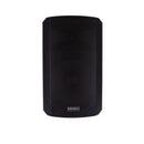 PANDA 15A BT - 300 W RMS active loudspeaker, 15" WF & 1" TW, DSP, injected
polypropylene cabinet