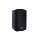 PANDA 8A BT - 200 W RMS active loudspeaker, 8" WF & 1" TW, DSP, injected
polypropylene cabinet