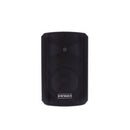 PANDA 8A BT - 200 W RMS active loudspeaker, 8" WF & 1" TW, DSP, injected
polypropylene cabinet