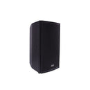 KOALA 8A BT - 100 W RMS active loudspeaker, 8" WF & 1" TW, Bluetooth, injected
polypropylene cabinet