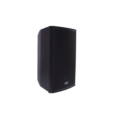 KOALA 8A BT - 100 W RMS active loudspeaker, 8" WF & 1" TW, Bluetooth, injected
polypropylene cabinet