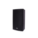 KOALA 8A BT - 100 W RMS active loudspeaker, 8" WF & 1" TW, Bluetooth, injected
polypropylene cabinet