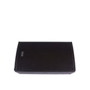 KOALA 8A BT - 100 W RMS active loudspeaker, 8" WF & 1" TW, Bluetooth, injected
polypropylene cabinet