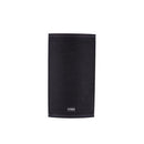 KOALA 8A BT - 100 W RMS active loudspeaker, 8" WF & 1" TW, Bluetooth, injected
polypropylene cabinet