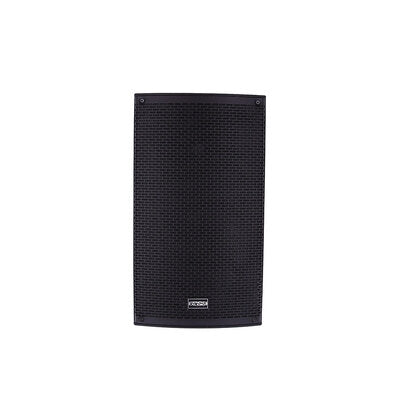 KOALA 8A BT - 100 W RMS active loudspeaker, 8" WF & 1" TW, Bluetooth, injected
polypropylene cabinet