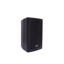 Definitive Audio - 100 W RMS active loudspeaker, 6.5" WF & 1" TW, Bluetooth, injected
polypropylene cabinet