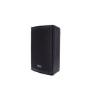 Definitive Audio - 100 W RMS active loudspeaker, 6.5" WF & 1" TW, Bluetooth, injected
polypropylene cabinet