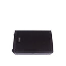 Definitive Audio - KOALA 6A BT - 100 W RMS active loudspeaker, 6.5" WF & 1" TW, Bluetooth, injectedpolypropylene cabinet