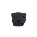 Definitive Audio - KOALA 6A BT - 100 W RMS active loudspeaker, 6.5" WF & 1" TW, Bluetooth, injectedpolypropylene cabinet