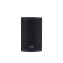 Definitive Audio - 100 W RMS active loudspeaker, 6.5" WF & 1" TW, Bluetooth, injected
polypropylene cabinet