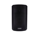 INPULSE 15 BA DSP - 200 W RMS, 15" active ABS loudspeaker with battery