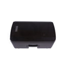 INPULSE 15 BA DSP - 200 W RMS, 15" active ABS loudspeaker with battery