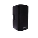 INPULSE 15 BA DSP - 200 W RMS, 15" active ABS loudspeaker with battery