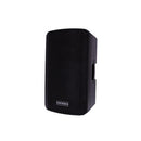 INPULSE 10 BA DSP - 100 W RMS, 10" active ABS loudspeaker with battery