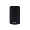 INPULSE 10 BA DSP - 100 W RMS, 10" active ABS loudspeaker with battery