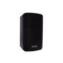 INPULSE 10 BA DSP - 100 W RMS, 10" active ABS loudspeaker with battery
