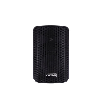 INPULSE 8 BA DSP - 100 W RMS, 8" active ABS loudspeaker with battery
