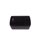 INPULSE 8 BA DSP - 100 W RMS, 8" active ABS loudspeaker with battery