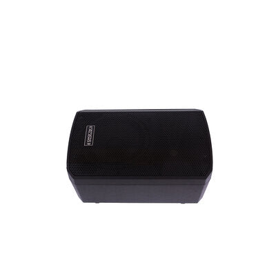 INPULSE 8 BA DSP - 100 W RMS, 8" active ABS loudspeaker with battery
