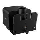 Sparkular - CO2 JET X-C1 - Compact CO2 effect machine, clouds up to 8 - 10 m high, DMX and ON/OFF control, DNP G3/8” connector