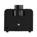 Sparkular - CO2 JET X-C1 - Compact CO2 effect machine, clouds up to 8 - 10 m high, DMX and ON/OFF control