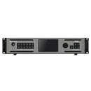 PIXELHUE - P10 - 4 x DP 1.2 / HDMI 2.0 + 2 x 12G-SDI inputs, 2 x HDMI 2.0 + 6 x HDMI 1.3 outputs presentation switcher