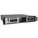PIXELHUE - P10 - 4 x DP 1.2 / HDMI 2.0 + 2 x 12G-SDI inputs, 2 x HDMI 2.0 + 6 x HDMI 1.3 outputs presentation switcher