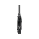 ACCSOON - CineView Master 4K (1 Transmitter + 1 Receiver) - Wireless AV transmission system, 4K 60 fps, 2.5 km range, less than 25 ms latency, Tri-Band + DFS technology