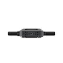 ACCSOON - Wireless AV transmission system, 4K 60 fps, 2.5 km range, less than 25 ms latency, Tri-Band + DFS technology